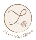 Laura Fait Main | Boutique